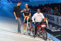 sixdays2014_tag4_93 sixdays2014_tag4_93