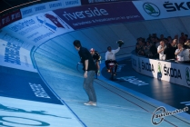 sixdays2014_tag4_96 sixdays2014_tag4_96