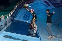 sixdays2014_tag4_98 sixdays2014_tag4_98