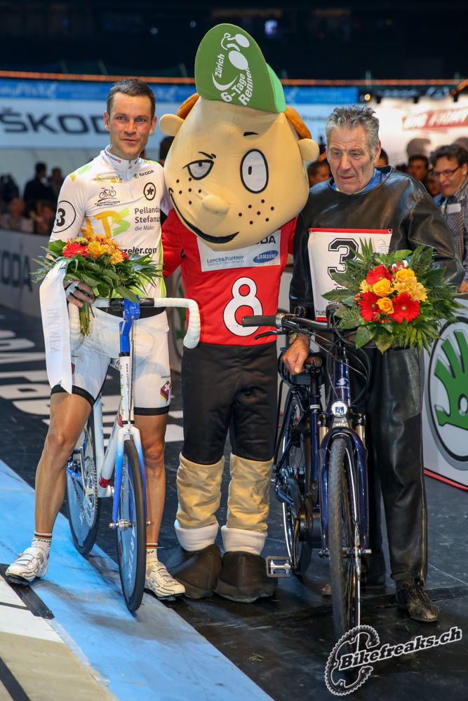 sixdays2014_tag4_117