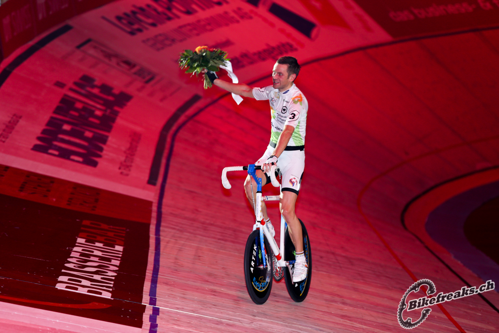 sixdays2014_tag4_132