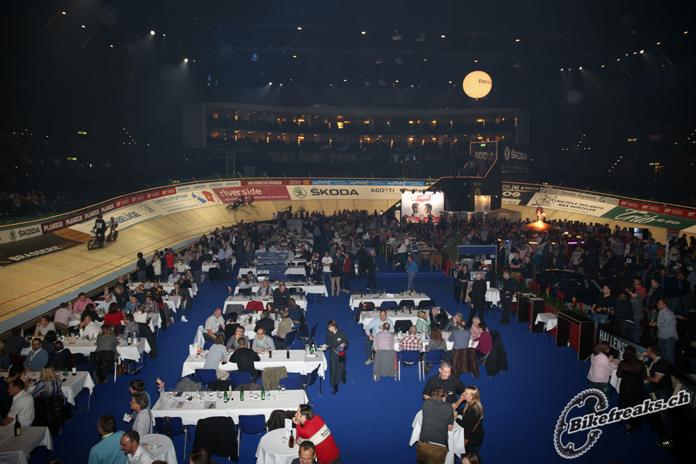 sixdays2014_tag4_37