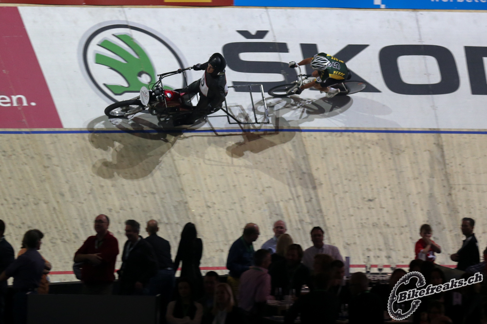 sixdays2014_tag4_42