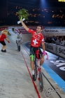 sixdays2014_tag4_111