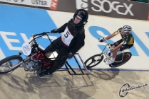 sixdays2014_tag4_16 sixdays2014_tag4_16