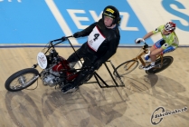 sixdays2014_tag4_17 sixdays2014_tag4_17