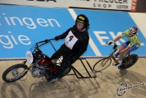 sixdays2014_tag4_18 sixdays2014_tag4_18