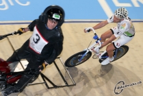 sixdays2014_tag4_19 sixdays2014_tag4_19