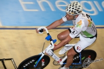 sixdays2014_tag4_20 sixdays2014_tag4_20