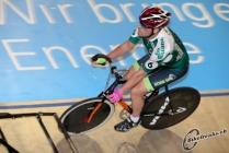 sixdays2014_tag4_21 sixdays2014_tag4_21