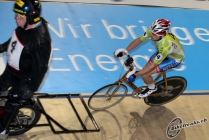 sixdays2014_tag4_22 sixdays2014_tag4_22