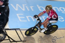 sixdays2014_tag4_23 sixdays2014_tag4_23