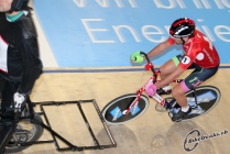 sixdays2014_tag4_24 sixdays2014_tag4_24