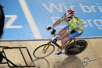 sixdays2014_tag4_25 sixdays2014_tag4_25