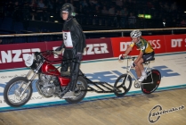 sixdays2014_tag4_26 sixdays2014_tag4_26