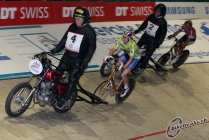 sixdays2014_tag4_27 sixdays2014_tag4_27