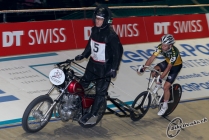 sixdays2014_tag4_28 sixdays2014_tag4_28