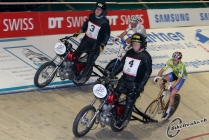 sixdays2014_tag4_29 sixdays2014_tag4_29