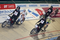 sixdays2014_tag4_30 sixdays2014_tag4_30