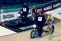 sixdays2014_tag4_31 sixdays2014_tag4_31