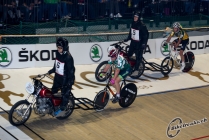 sixdays2014_tag4_32 sixdays2014_tag4_32