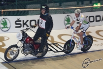 sixdays2014_tag4_33 sixdays2014_tag4_33