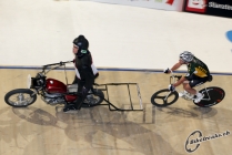 sixdays2014_tag4_53 sixdays2014_tag4_53