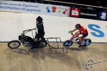 sixdays2014_tag4_54 sixdays2014_tag4_54