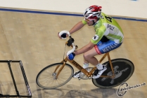 sixdays2014_tag4_55 sixdays2014_tag4_55