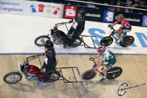 sixdays2014_tag4_56 sixdays2014_tag4_56