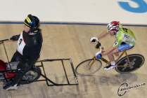 sixdays2014_tag4_57 sixdays2014_tag4_57