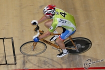 sixdays2014_tag4_58 sixdays2014_tag4_58