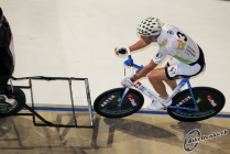 sixdays2014_tag4_59 sixdays2014_tag4_59