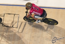 sixdays2014_tag4_60 sixdays2014_tag4_60