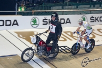 sixdays2014_tag4_61 sixdays2014_tag4_61