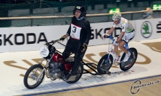 sixdays2014_tag4_62 sixdays2014_tag4_62