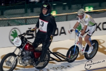 sixdays2014_tag4_65 sixdays2014_tag4_65