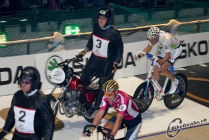 sixdays2014_tag4_66 sixdays2014_tag4_66