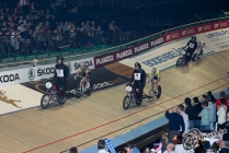 sixdays2014_tag4_67 sixdays2014_tag4_67