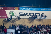 sixdays2014_tag4_68 sixdays2014_tag4_68