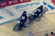 sixdays2014_tag4_69 sixdays2014_tag4_69