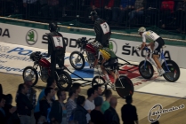 sixdays2014_tag4_70 sixdays2014_tag4_70