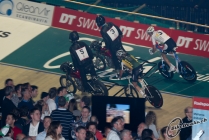 sixdays2014_tag4_71 sixdays2014_tag4_71