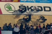 sixdays2014_tag4_72 sixdays2014_tag4_72