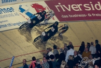 sixdays2014_tag4_73
