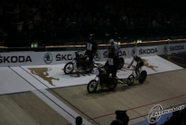 sixdays2014_tag4_74