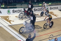 sixdays2014_tag4_75