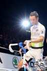 sixdays2014_tag4_78