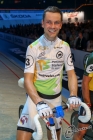 sixdays2014_tag4_79