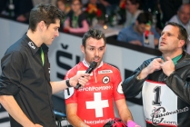 sixdays2014_tag4_80